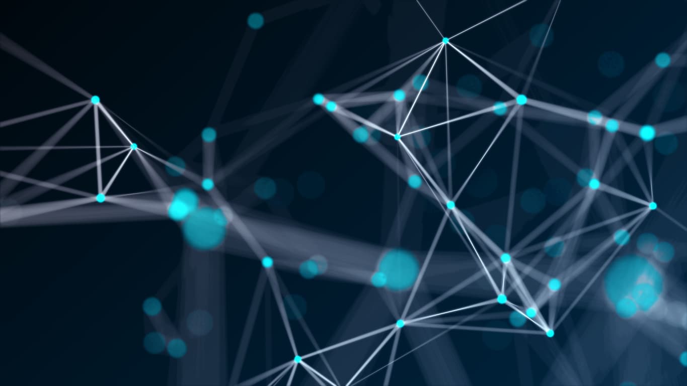 De-normalization, Data Consistency, and Events