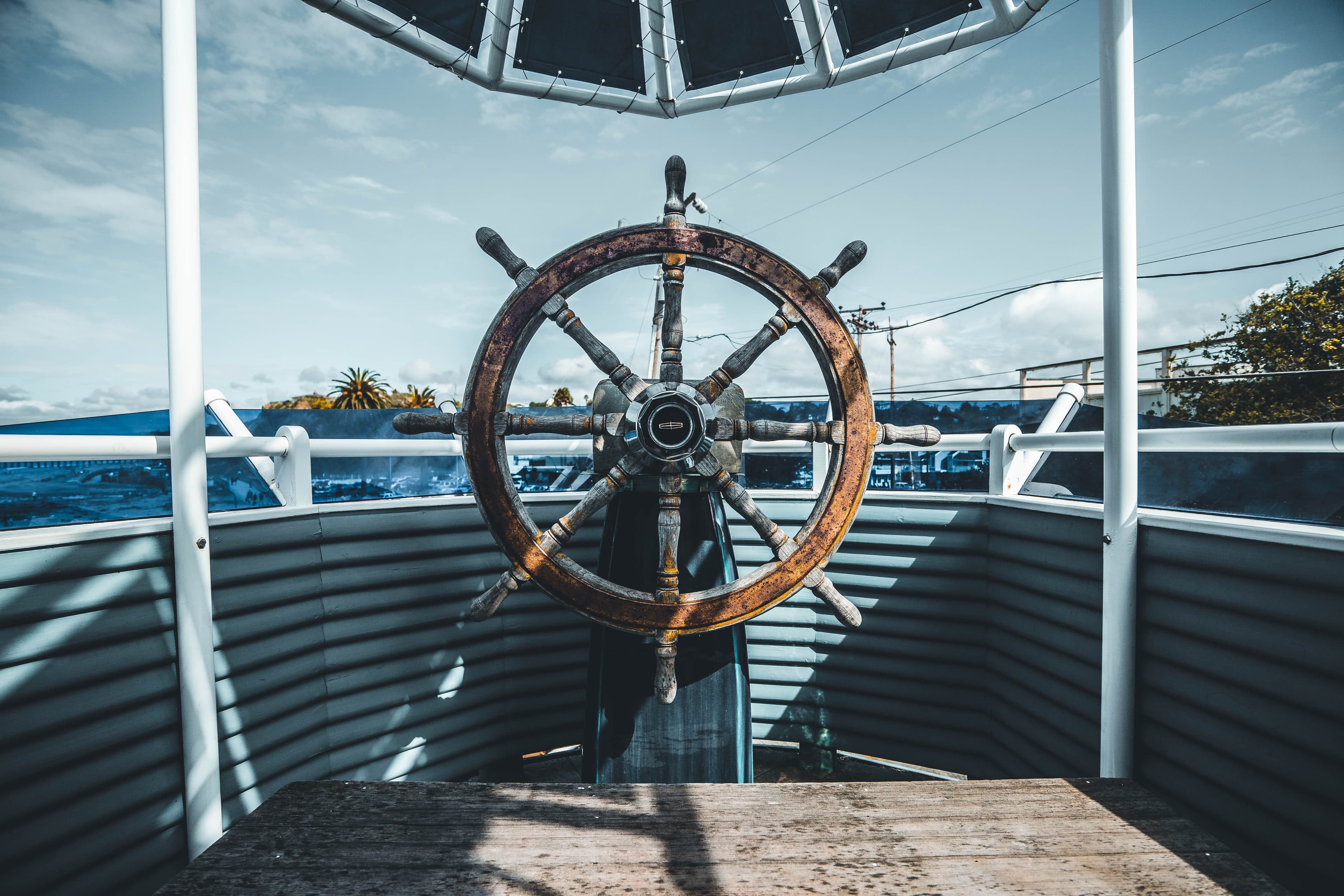 Kubernetes: A Practical Guide